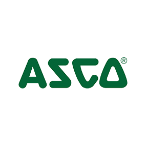 ASCO