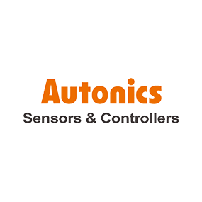 Autonics