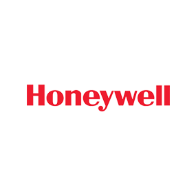Honeywell