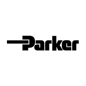Parker Hannifin